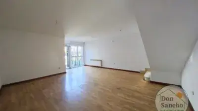 Casa adosada en venta en Cabezon