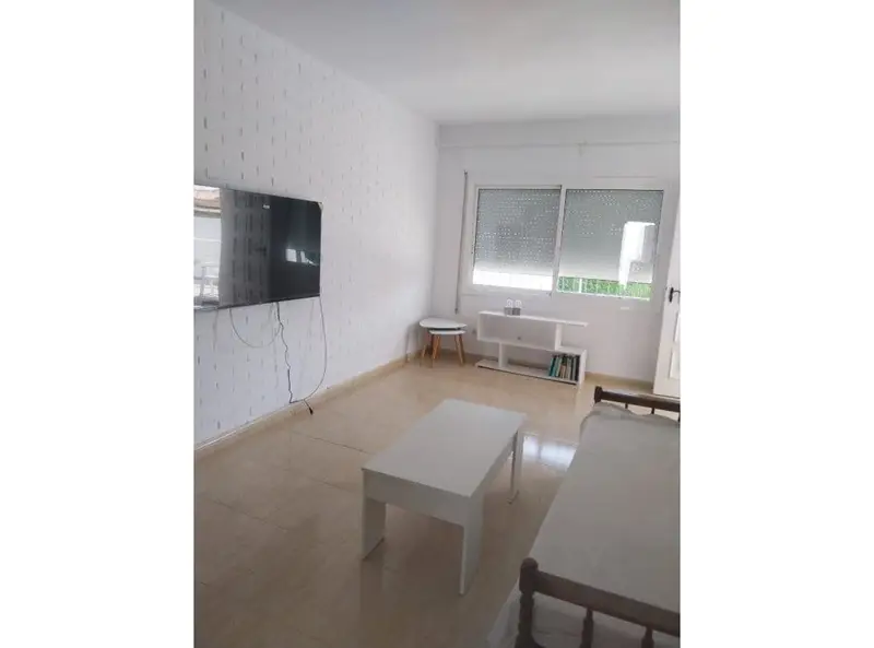 Bungalow en alquiler en Dehesa de Campoamor, Orihuela, Alicante