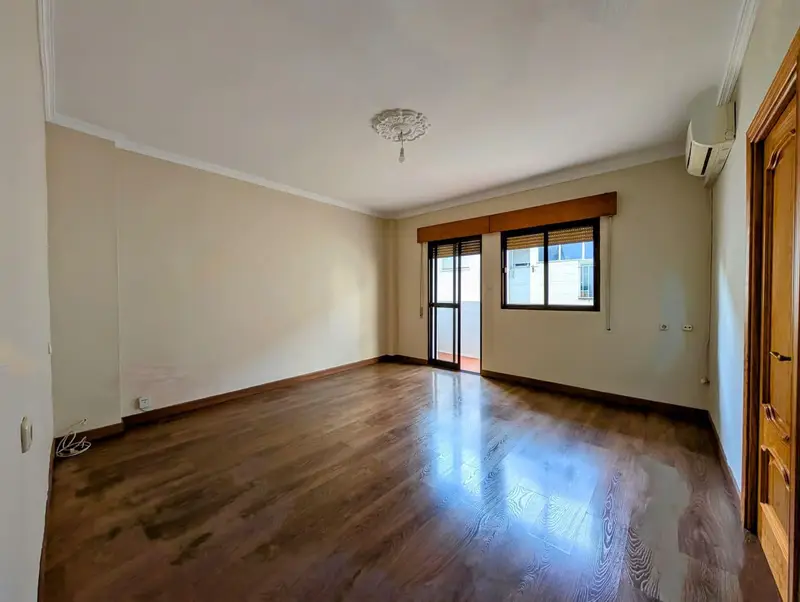 Piso en venta en Loja, Granada