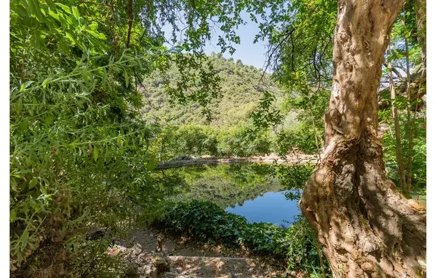 Alquiler Villa 6 Dormitorios 340m² Coín
