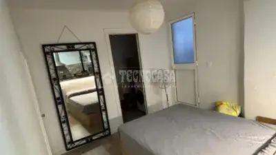 Casa Adosada en Montoro 169m2 Gran Potencial
