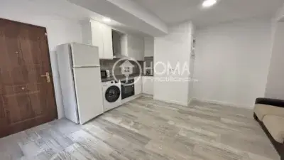 Apartamento en Alquiler Arenal de LLucmajor Recien Reformado