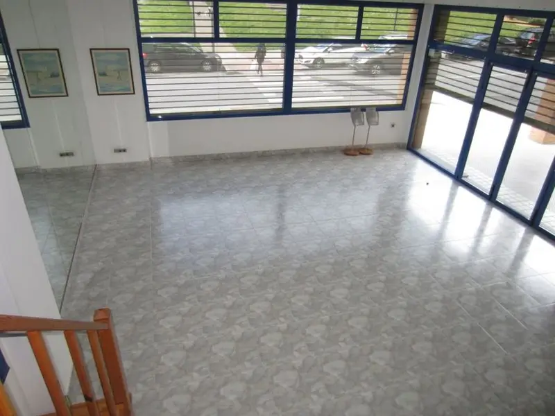 venta Local Comercial en Bermeo, Vizcaya (557064)- Globaliza