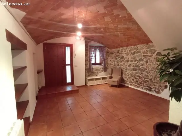 Casa Rústica en Castellar del Vallès