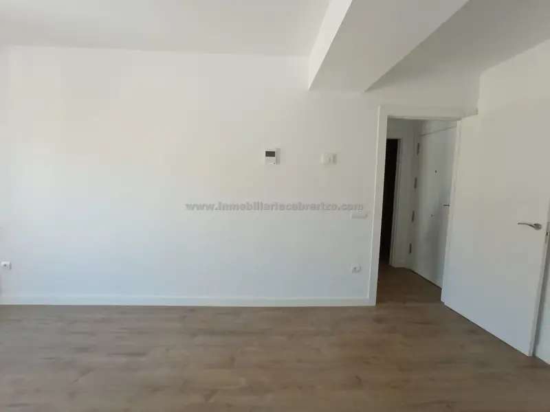 Venta Estudio Casco Antiguo Logroño Trastero 15m2