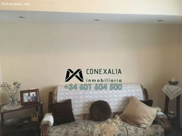 Casa en Venta Olvera Cadiz 4 Dormitorios 2 Baños Patio Terraza