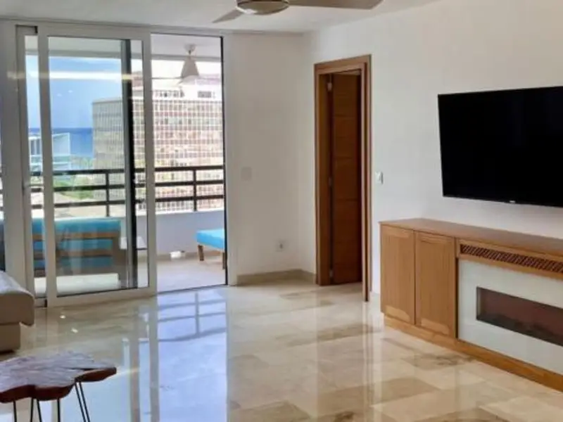 venta Apartamento en Llevant, Palma de Mallorca (48370785774.108900)- Globaliza