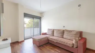 Apartamento en Padul  Nuevo a Estrenar