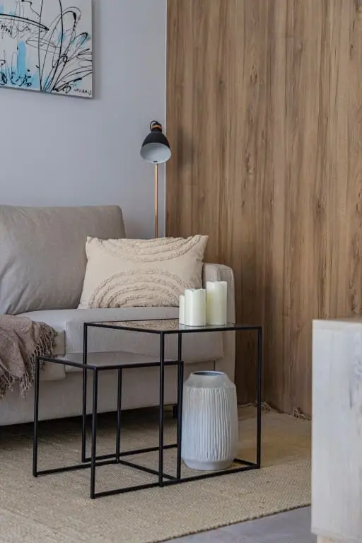 Atico en venta Los Cuarteros San Pedro del Pinatar