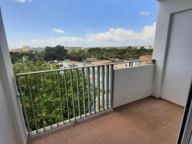 venta Piso en Sant Llorenç des Cardassar, Balears (Illes) (48377262638.528870)- Globaliza