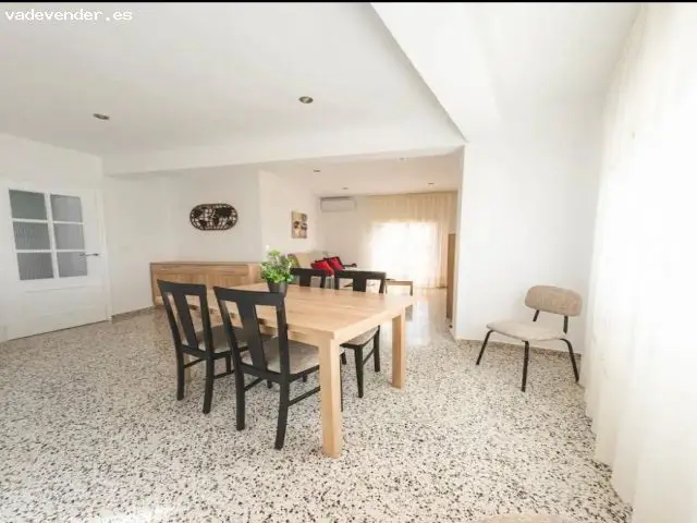 Piso Turistico Granada Alta Rentabilidad Inversores