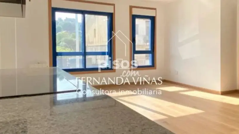 Piso en Venta Las Villas de Arcade
