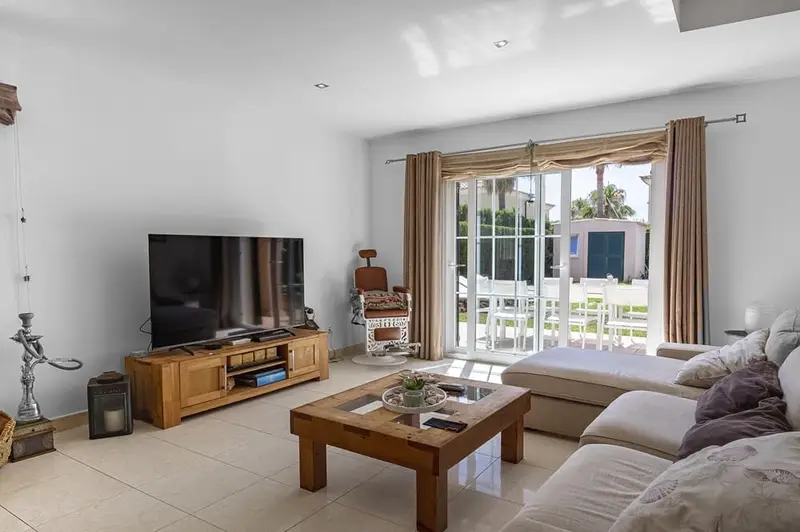 Adosado en Venta Puig de Ros Mallorca