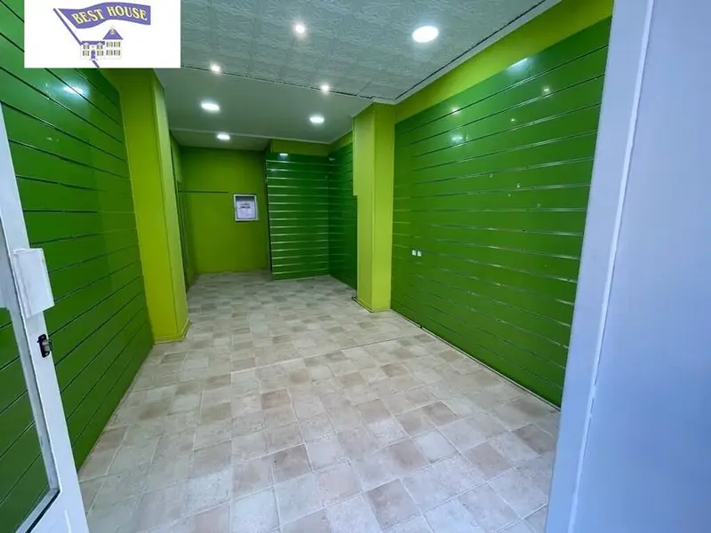 alquiler Local Comercial en Albacete, Albacete Provincia (626285)- Globaliza