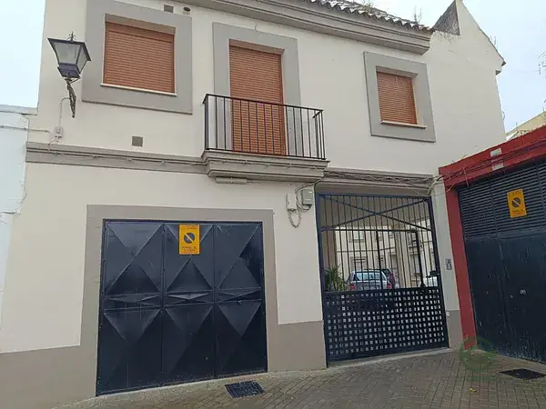 Casa en Residencial Privado en Brenes