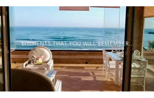 Villa de Lujo en Marbella 4 Dormitorios 525m2