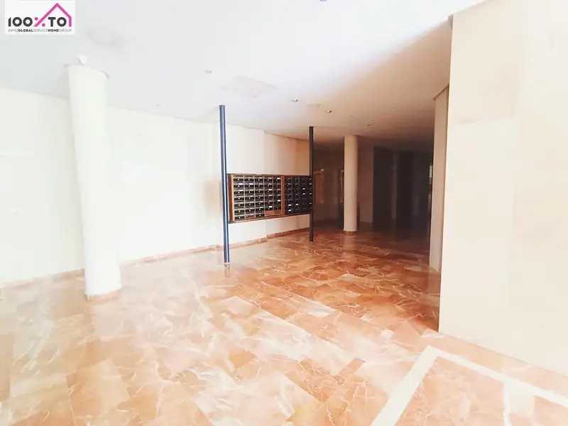 Venta Loft Amueblado Torrente Casco Antiguo