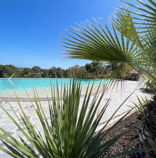 Apartamento 2 Dormitorios en Venta Las Colinas Golf