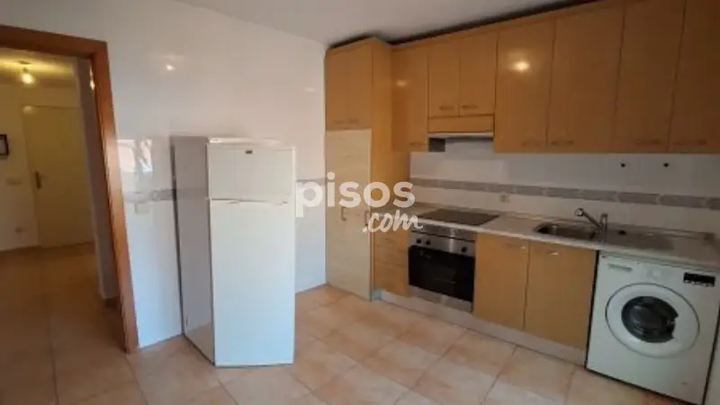 Adosado en Yunquera de Henares 175m2 3 habitaciones 3 banos