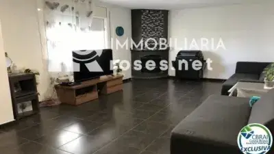 Casa en venta en Mas Bosca