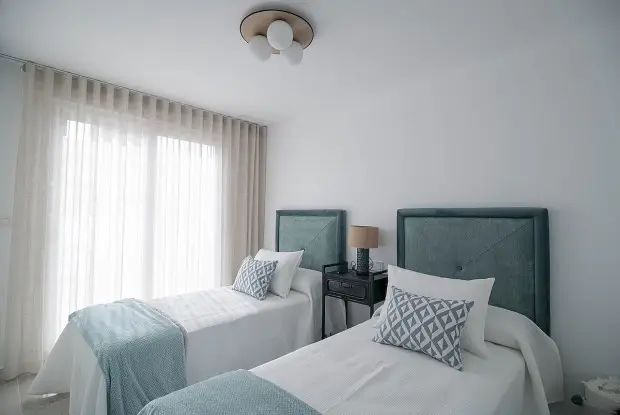 3 Bed Townhouse for sale