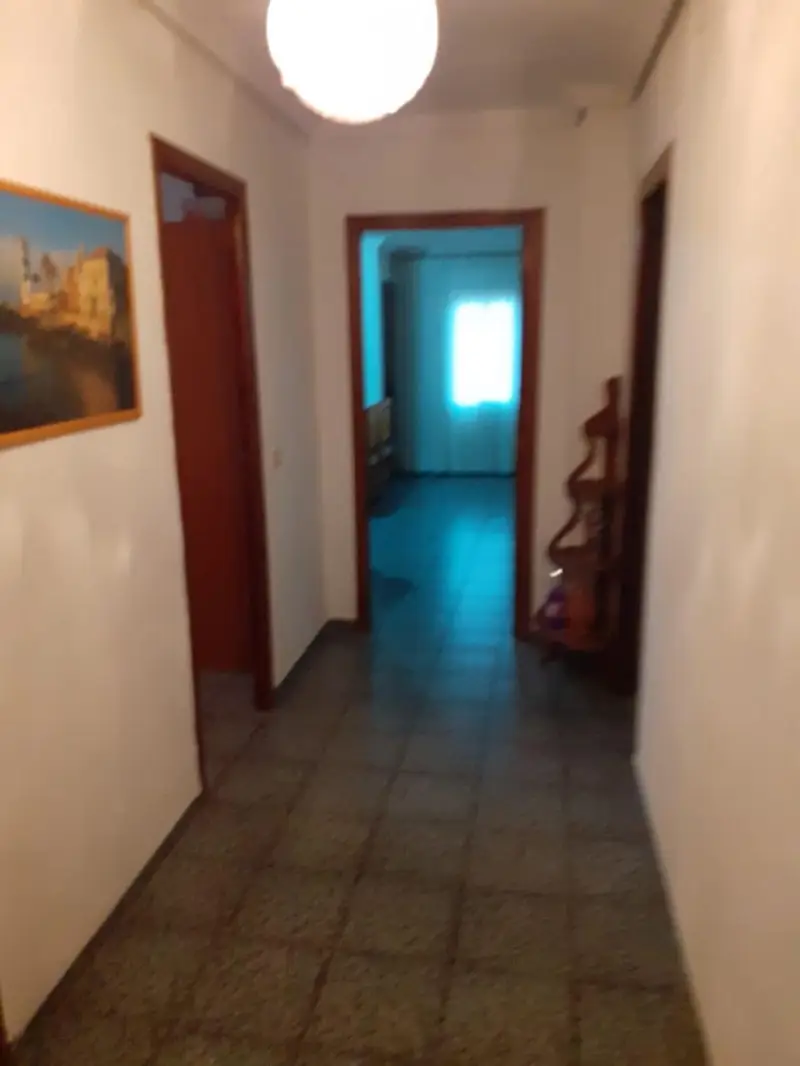 Piso en venta en Nules, Castellón