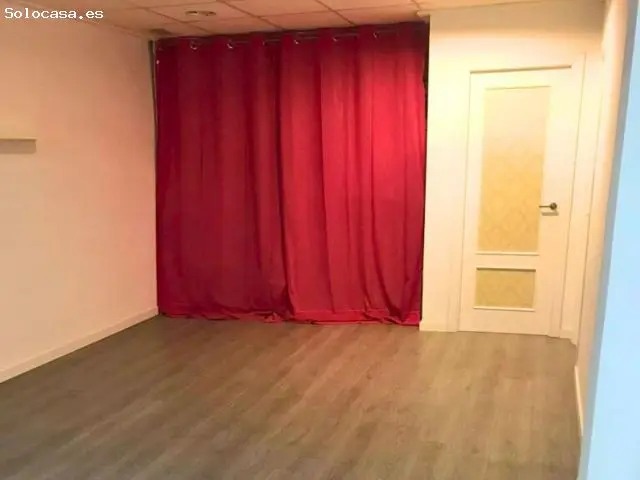 Venta Local Comercial Reformado Carrús Este Elche 100m2