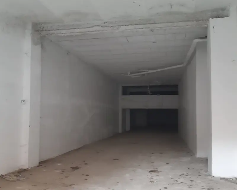 Local en Venta en Lleida 150.09m2
