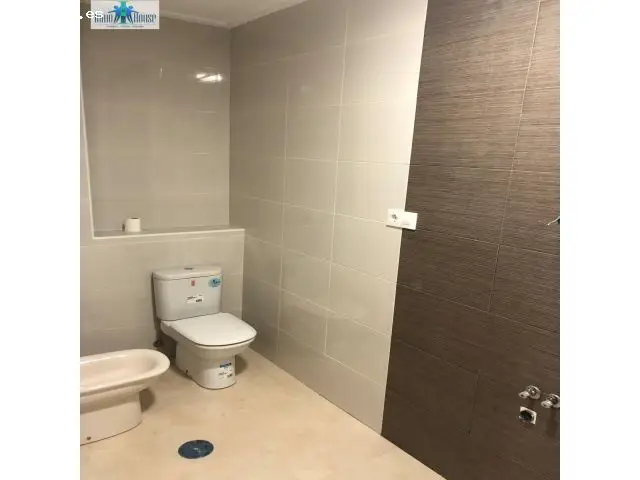 Piso Reformado en Posada del Rosario Albacete