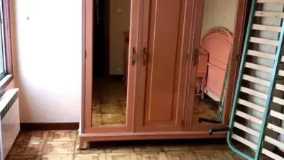 Piso en venta en Centro