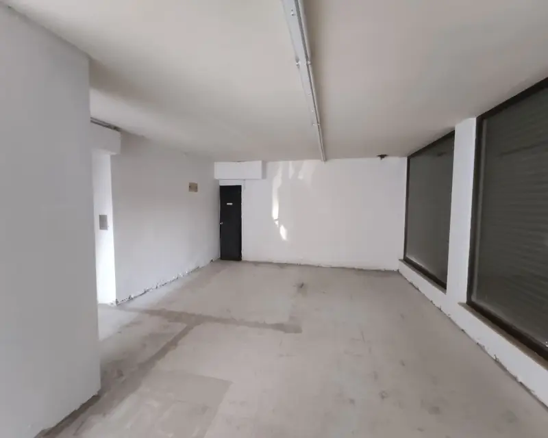 Local en Venta Lleida 130m2 Pintor Xavier Gose