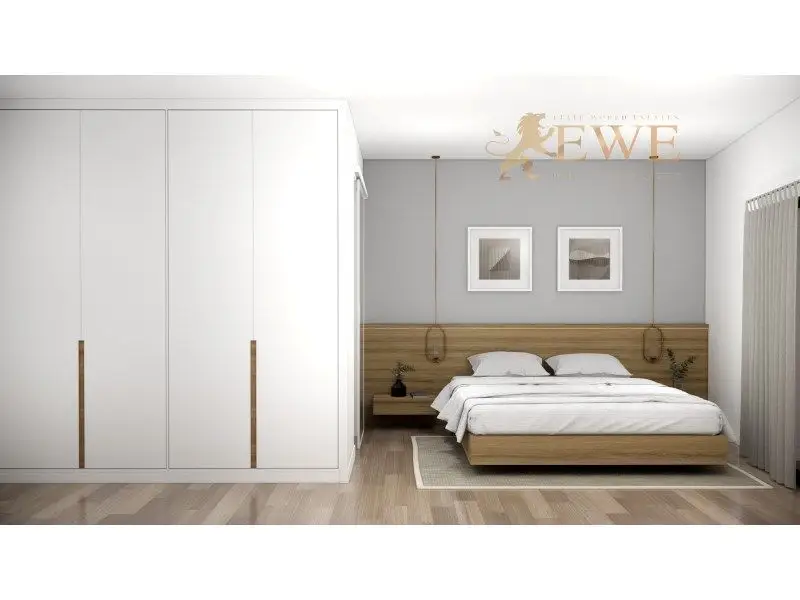Venta Apartamento 2 Dormitorios Torrevieja Cerca Playa
