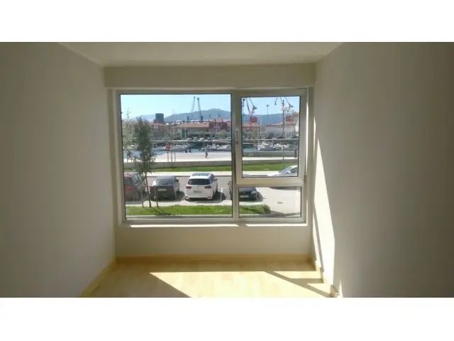 Oficina Centrica Santander Ideal Profesionales
