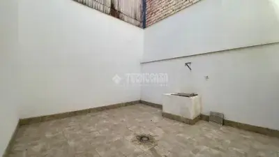 Casa Adosada Reformada en Ubeda Junto al Parque Norte