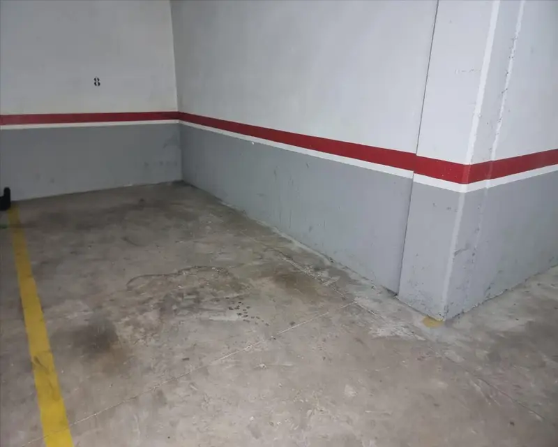 Inmueble 23m2 en Maria Fortuny Pobla de Mafumet Tarragona