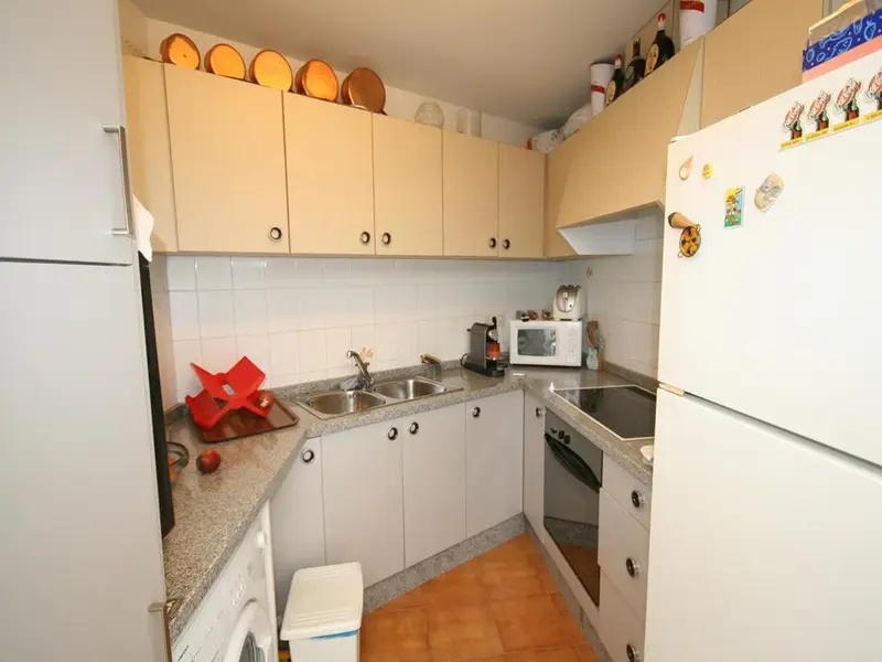 Venta Casa Rural con Terraza en Ondara 4 Dormitorios 3 Baños