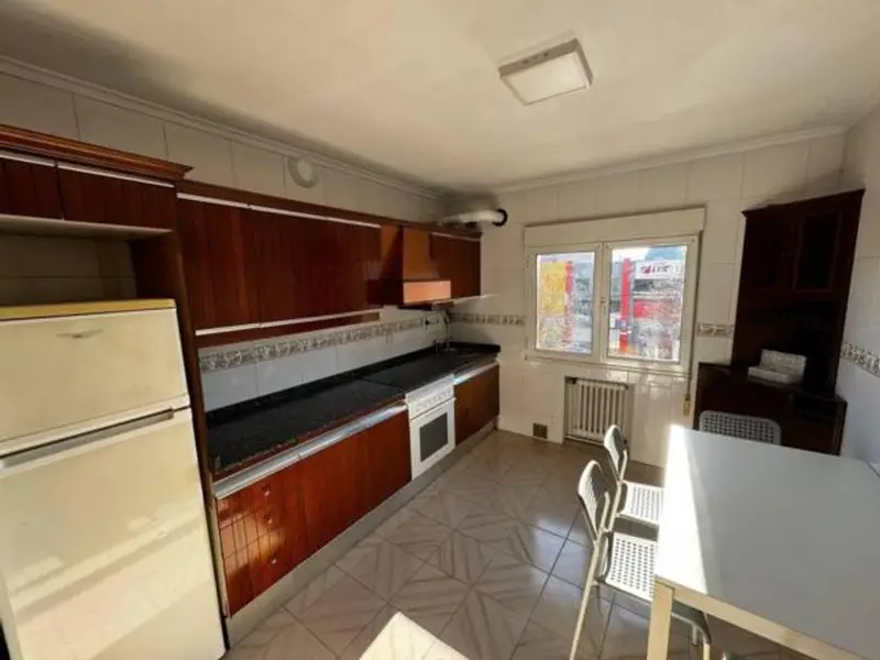 venta Piso en La Calzada, Asturias (50855876213.100500)- Globaliza