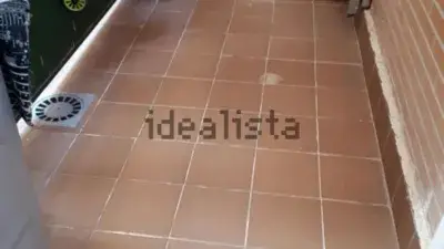 Piso en venta en Calle Gaviota