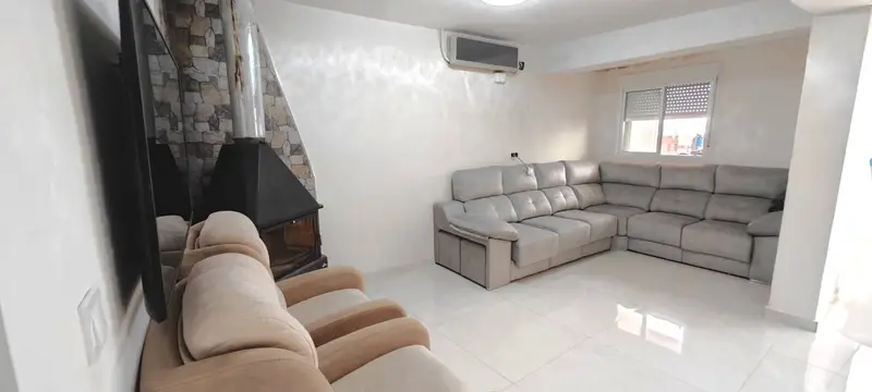 Casa en venta Oliva Valencia 4 dormitorios 2 baños cerca de la playa