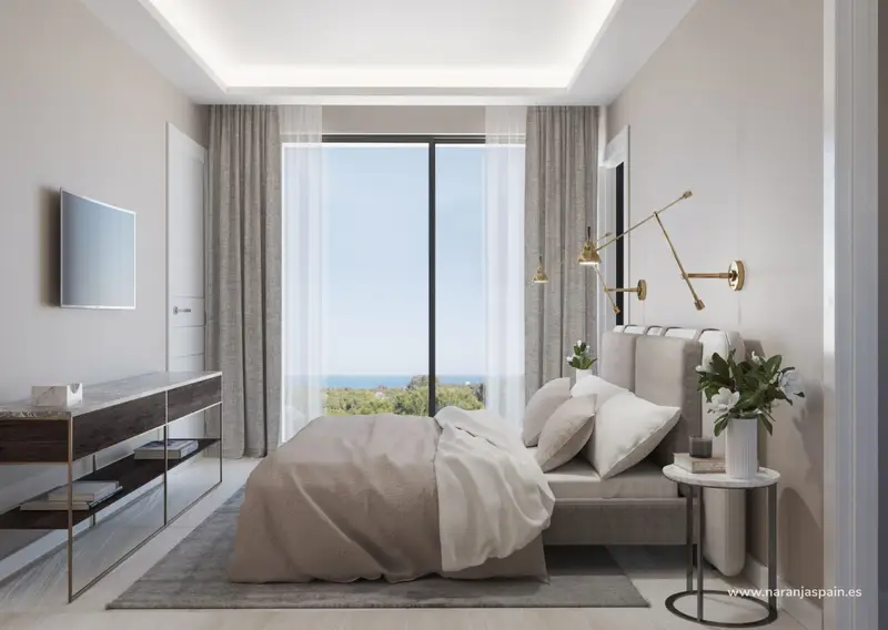 Apartamento en Venta Town Guardamar Guardamar del Segura