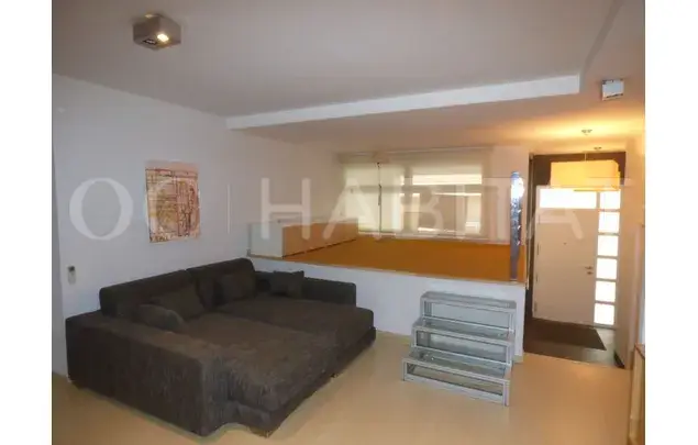 Loft de Diseño en El Puig de Santa Maria 3 Dormitorios Terraza