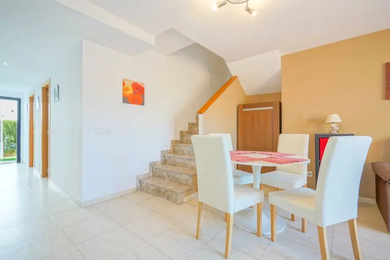 Apartamento en venta en Javea cerca de la playa