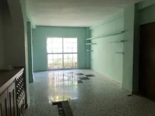 Piso 166m2 3 habitaciones 2 baños Santa Elena Jaen