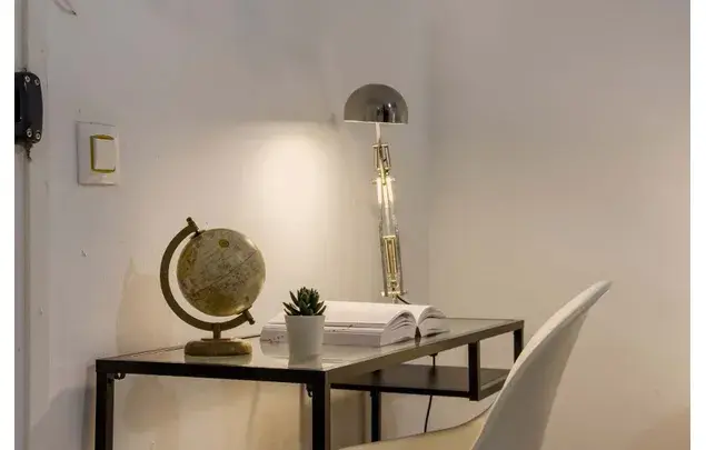 Habitaci
ón en alquiler en Barcelona - Estancia m


edia-larga