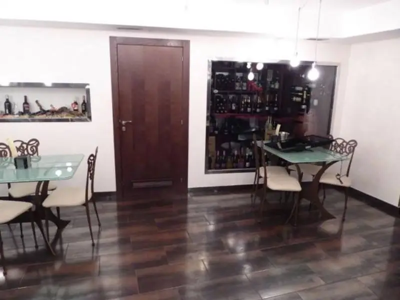 Chalet en Avilés 7 dormitorios 5 baños