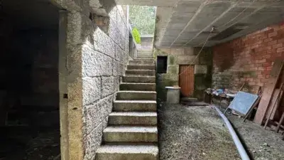 Casa en venta Leiro oportunidad precio negociable