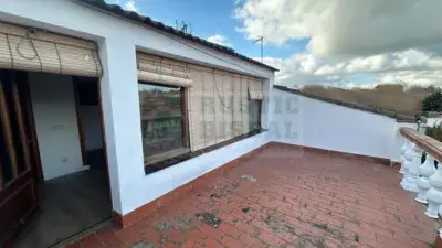 Casa Rustica en Venta Baix Emporda