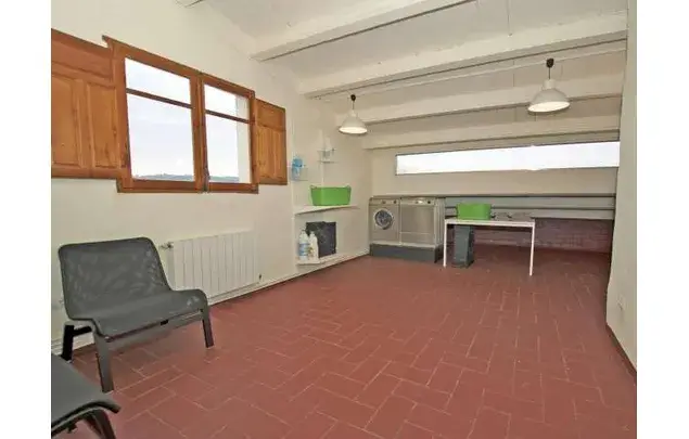 Alquiler habitaciones Cerdanyola del Vallès