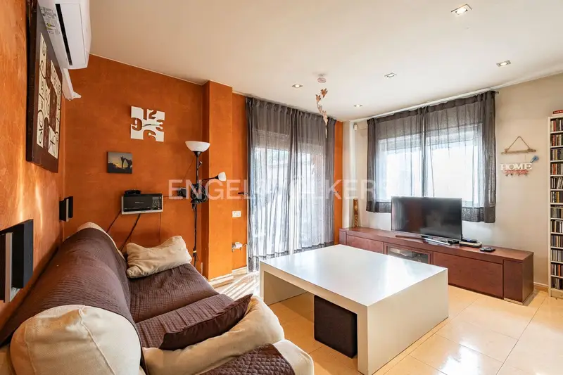 Casa Pareada en Castellbell i el Vilar Barcelona