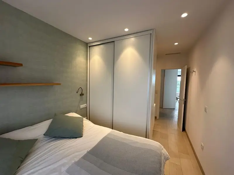 Hinojo | Long term winter rental in Las Colinas Golf, Orihuela Costa